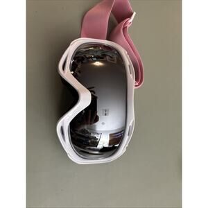 OutdoorMaster OTG Ski and Snowboard Goggles A3-vlt 12%